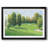 " Fairway Shot I "-1440662470-1440662471