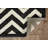 Chevron Indoor Rug-1385670366
