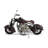 Transportation Model Car Or Vehicle-17287869
