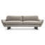 Corso Sofa-1721345663