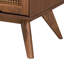 Klima Piece Bedroom Set-2135395835