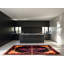Tapis orné de fleurs-1560517498