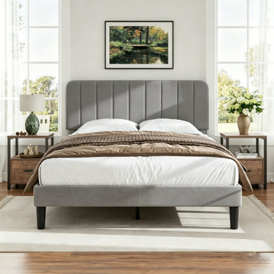 Piece Bedroom Set