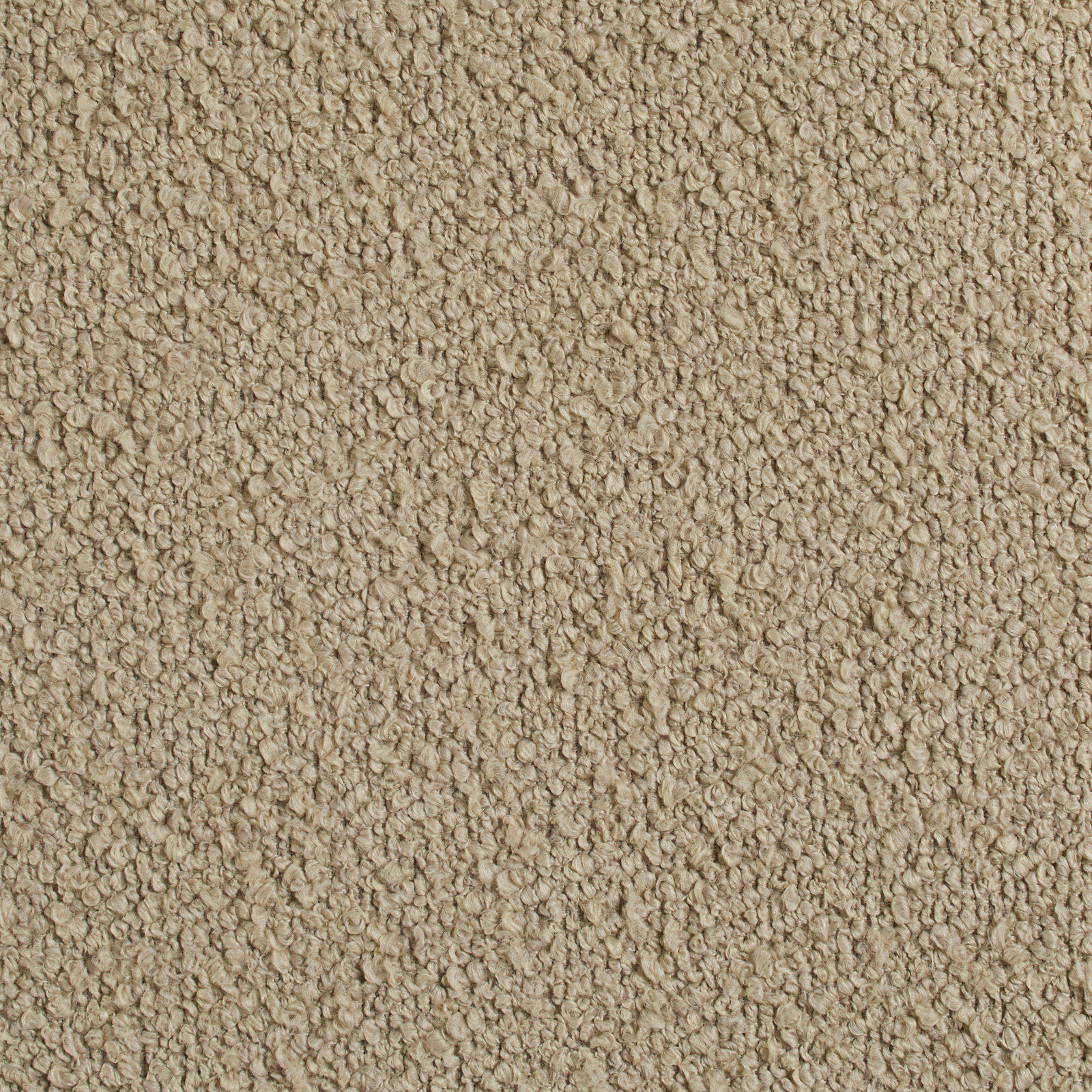  Indoor/Outdoor Seat/Back Cushion, Beige, 29 in W x 27 in D x 5 in H