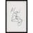 Wise Decision - Single Picture Frame Print on Canvas-952329459