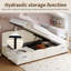 Daybed
