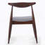 Chaise en tissu-1863478109-1863478108