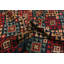 Tapis kilim antique Shirvan