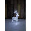 Christmas Decoration-35361978