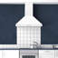 Hotte murale convertible-103531639-134420923