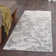 Wealden Indoor Rug