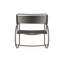 Walter Lamb Outdoor Rocker Chair-2054226010
