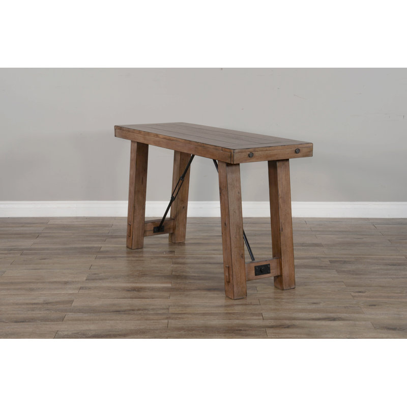 Rianne 51'' Console Table