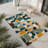Dotted Terrains Indoor And Outdoor Area Rug-723183164