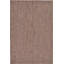 Tapis d'intérieur brun clair Abderus-1937856938