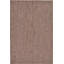 Tapis intérieur / extérieur Avaughn-19390112-133258782