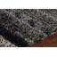 Lavasa Rug-2095644524