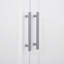 Meuble-lavabo double Anaheim-93690519-93690517