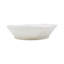 Lastra Handmade Stoneware Serving Bowl-65232124