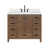 Brown Oak / Matte Black is out of stock