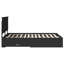Bed Frame-217103013-217103015