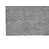 Ivoire/gris anthracite