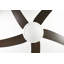 132cm Ceiling Fan
