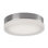 Bedford 1 - Light LED Flush Mount