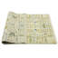 Tapis Oushak Chobi Mute-107917336