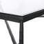 Babylon Coffee Table-1198488553