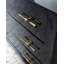 Modern History Accent Chest-2093248065