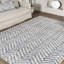 Tapis de couloir Lorelai-843515399