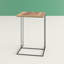 Chavira Frame End Table