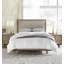 Tesoro Percale Flat Sheet-36092204-36092207