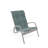 Gardenella Patio Chair-45070311-47351379
