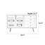 Buffet Nordic simple home-122785168