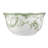 Adelaide 16 Piece Dinnerware Set, Service for 4-107097504-114065997