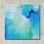 «Free Flow» par Karen Hale