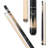Griffin Cues Wood 19 Oz. Pool Cues-125938130