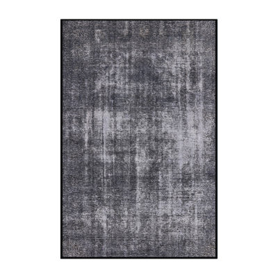 Indoor Rug