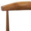 Tabouret de bar / de comptoir Hank-75050151-74855909-74855908