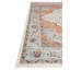 Tapis abstrait Fritch-1824832893