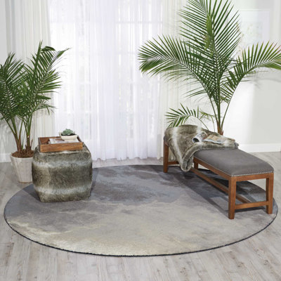 Indoor Rug
