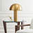 Cotra Metal Novelty Lamp-57524257