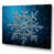 Toile tendue