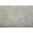 Table basse Quaddiu