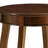 Kristian End Table-29537836