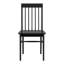 Chaise d'appoint Captiva-2039403377