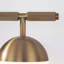 Enson 4 Light Bath and Vanity-1112635022