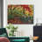 " Secret Garden " Color Photography Print-291371085